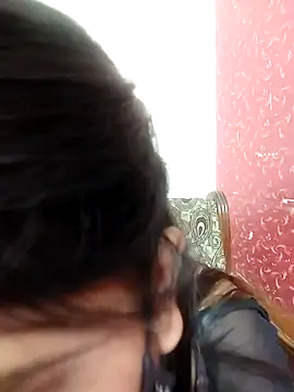 Hotty-simran online show from March 11, 7:35 am