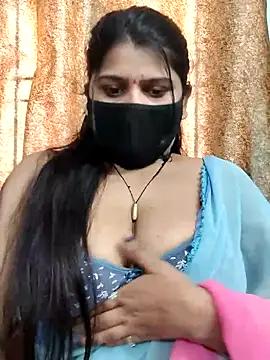 Hotty-simran online show from February 19, 4:31 am