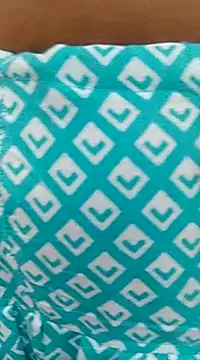 Hotty-simran online show from February 26, 11:43 am