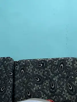 Hotty-simran online show from September 27, 5:13 am