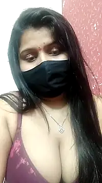 Hotty-simran online show from March 3, 7:46 am