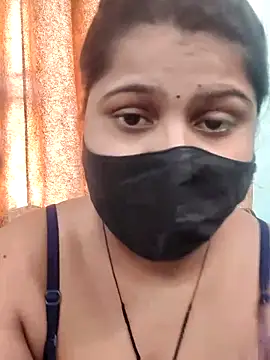 Hotty-simran online show from October 10, 8:26 am