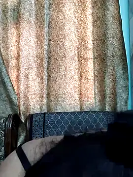 Hotty-simran online show from February 7, 4:42 am