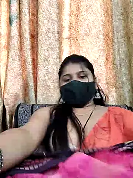 Hotty-simran online show from November 28, 4:34 am