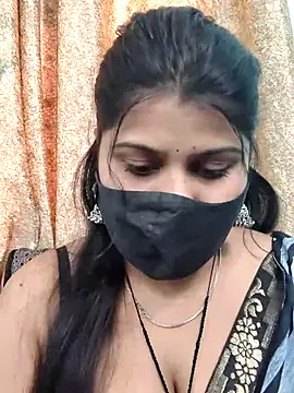 Hotty-simran online show from November 26, 4:23 am