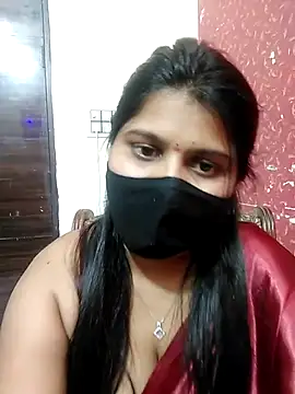 Hotty-simran online show from March 10, 11:01 am