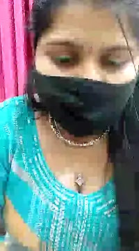 Hotty-simran online show from March 12, 11:54 am