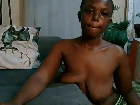 Snapshot of ebony_lifestyle chatting on March 5, 6:56 pm ebony lifestyle online show from March 5, 6:56 pm