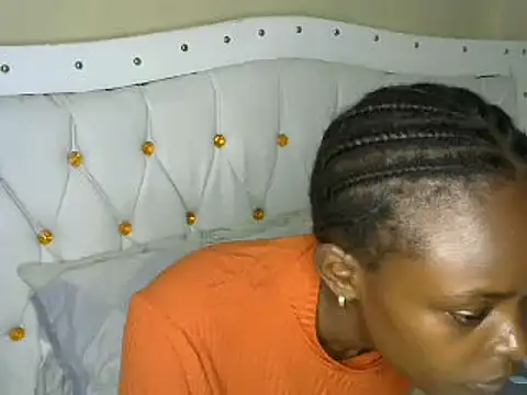 Snapshot of ebony_lifestyle chatting on December 17, 4:53 pm ebony lifestyle online show from December 17, 4:53 pm