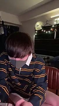 poketkuma online show from November 12, 2:21 pm