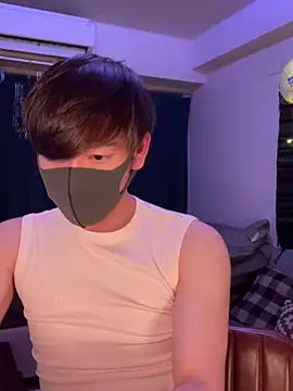 poketkuma online show from February 28, 3:22 pm
