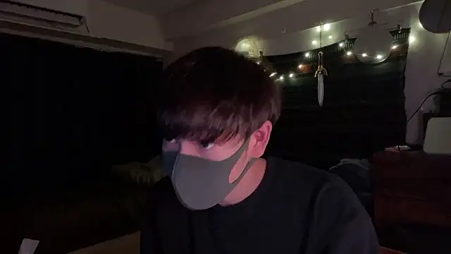 poketkuma online show from November 23, 2:27 pm