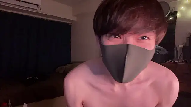 poketkuma online show from December 2, 1:13 pm