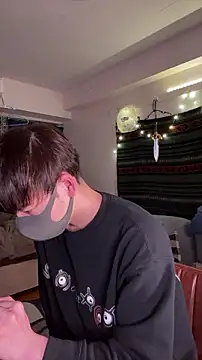 poketkuma online show from November 7, 2:10 pm