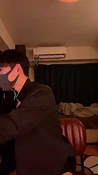 poketkuma online show from September 11, 3:23 pm