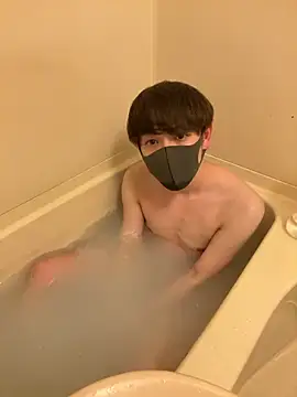 poketkuma online show from December 3, 4:39 pm