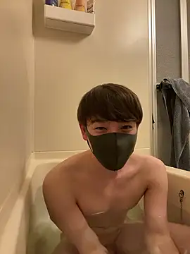 poketkuma online show from December 17, 3:50 pm