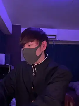 poketkuma online show from March 8, 3:48 pm