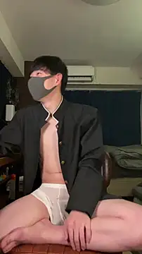 poketkuma online show from September 25, 2:12 pm