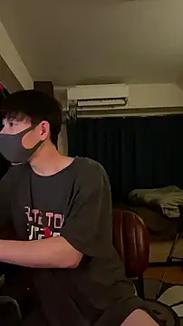 poketkuma online show from September 8, 5:01 pm