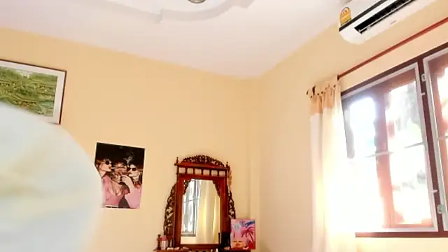 agelandreww online show from March 29, 9:33 am