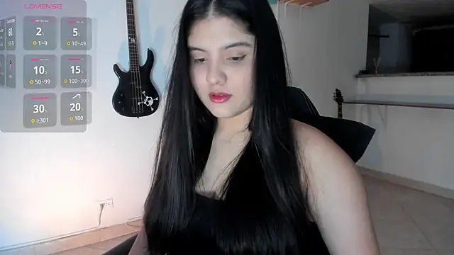 lilpervertgirl online show from November 6, 6:17 am