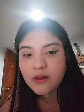 lilpervertgirl online show from November 25, 5:41 am