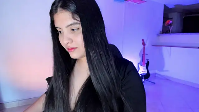 lilpervertgirl online show from October 12, 5:53 am