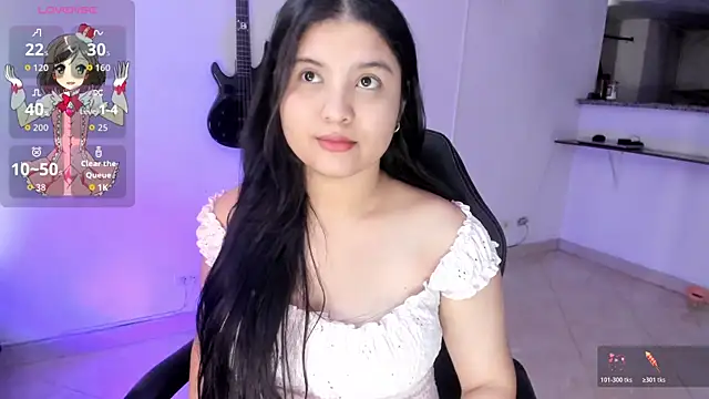 Snapshot of lilpervertgirl chatting on May 24, 8:42 pm lilpervertgirl online show from May 24, 8:42 pm