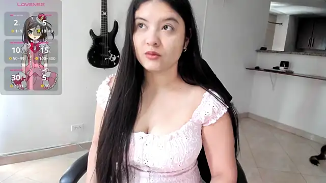 Snapshot of lilpervertgirl chatting on July 16, 3:53 pm lilpervertgirl online show from July 16, 3:53 pm
