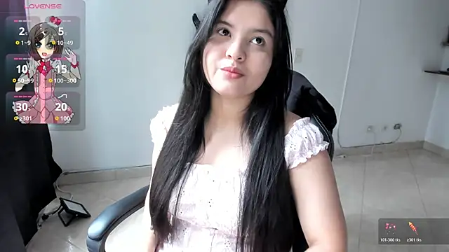 Snapshot of lilpervertgirl chatting on May 18, 3:06 pm lilpervertgirl online show from May 18, 3:06 pm