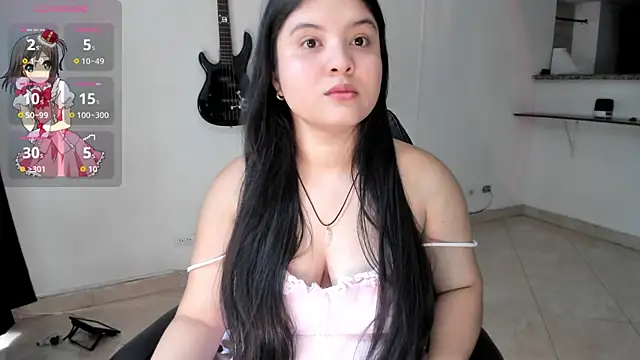 Snapshot of lilpervertgirl chatting on July 6, 3:36 pm lilpervertgirl online show from July 6, 3:36 pm