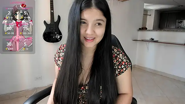 Snapshot of lilpervertgirl chatting on June 22, 8:06 pm lilpervertgirl online show from June 22, 8:06 pm