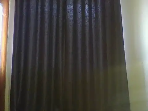 Apple bitch online show from March 17, 9:45 am