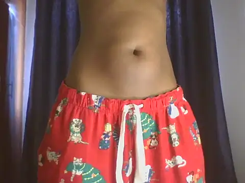 Apple bitch online show from March 10, 5:44 am