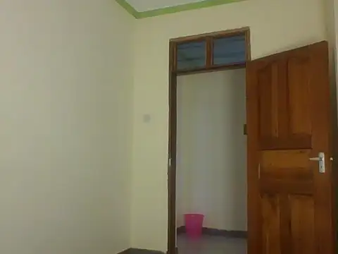 Snapshot of Apple_bitch chatting on November 11, 4:40 am Apple bitch online show from November 11, 4:40 am