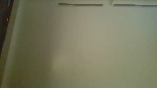 Snapshot of Apple_bitch chatting on June 25, 4:43 am Apple bitch online show from June 25, 4:43 am