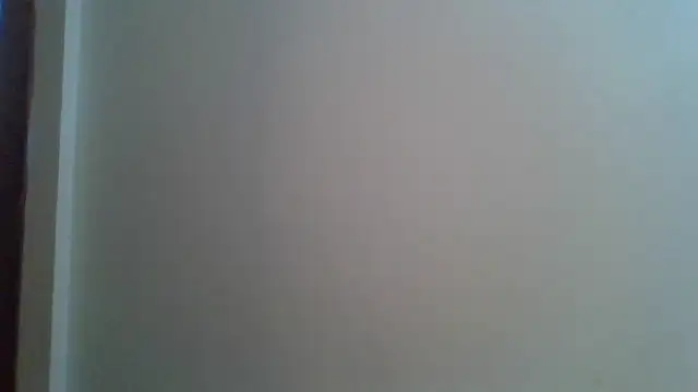 Apple bitch online show from May 11, 6:26 am