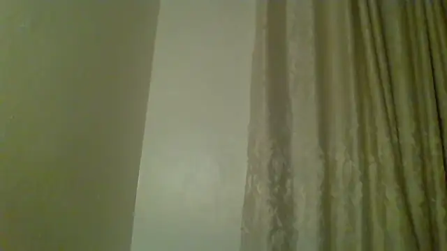 Snapshot of Apple_bitch chatting on July 24, 9:11 pm Apple bitch online show from July 24, 9:11 pm