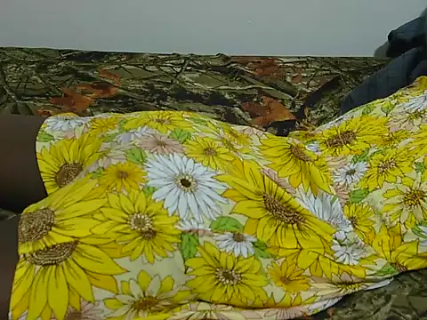 berbie  online show from January 5, 7:06 pm