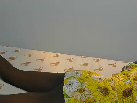 Snapshot of berbie_ chatting on November 2, 6:29 am berbie online show from November 2, 6:29 am