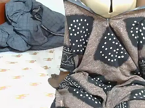 berbie  online show from December 19, 9:44 am