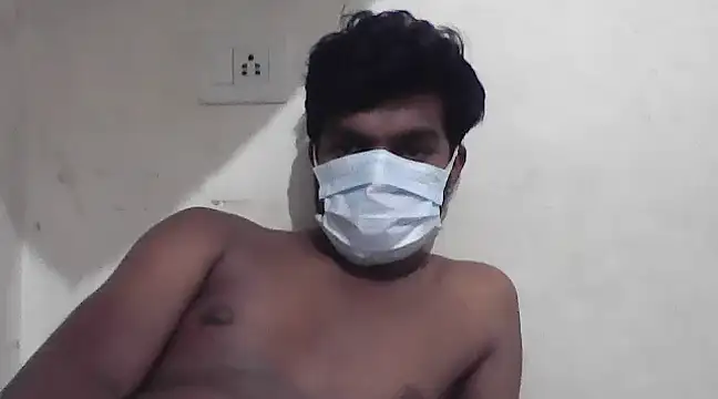 Snapshot of Bangalore_boy29 chatting on February 18, 3:10 pm Bangalore boy29 online show from February 18, 3:10 pm