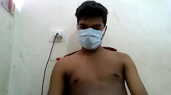 Snapshot of Bangalore_boy29 chatting on December 7, 5:21 am Bangalore boy29 online show from December 7, 5:21 am