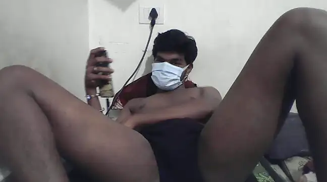 Snapshot of Bangalore_boy29 chatting on February 17, 4:28 pm Bangalore boy29 online show from February 17, 4:28 pm