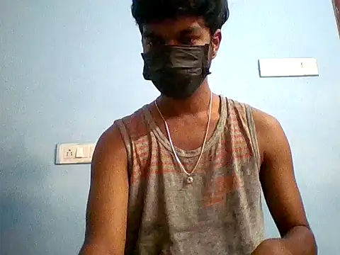 Snapshot of Bangalore_boy29 chatting on October 28, 4:35 am Bangalore boy29 online show from October 28, 4:35 am