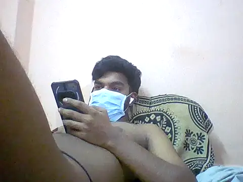 Bangalore boy29 online show from April 22, 6:09 am
