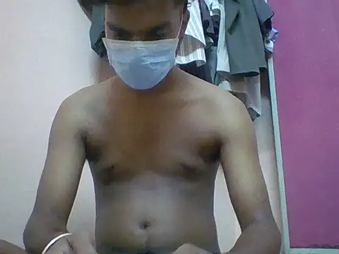 Bangalore boy29 online show from May 27, 8:22 am