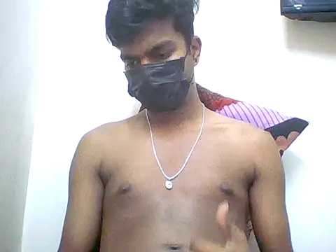 Bangalore boy29 online show from December 20, 10:51 am