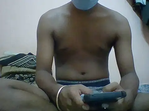 Bangalore boy29 online show from May 24, 5:40 am